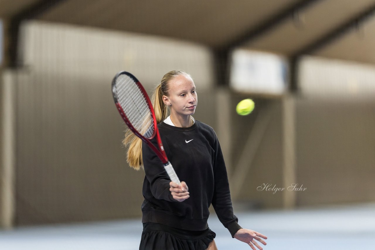 Bild 7 - TNB Landesmeisterschaft